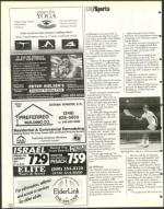 image of October 23, 1998 - number 106