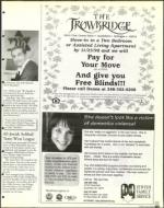 image of October 23, 1998 - number 107