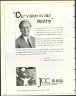 image of October 23, 1998 - number 108