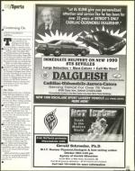 image of October 23, 1998 - number 109