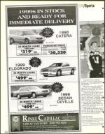 image of October 23, 1998 - number 110