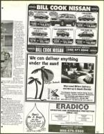 image of October 23, 1998 - number 111