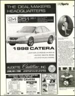 image of October 23, 1998 - number 112