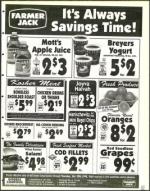 image of October 23, 1998 - number 113