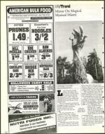 image of October 23, 1998 - number 114