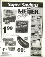 image of October 23, 1998 - number 115