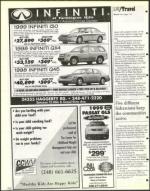 image of October 23, 1998 - number 116