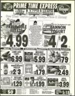 image of October 23, 1998 - number 117