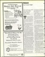 image of October 23, 1998 - number 118