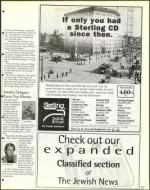 image of October 23, 1998 - number 119