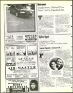 image of October 23, 1998 - number 120