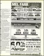 image of October 23, 1998 - number 121