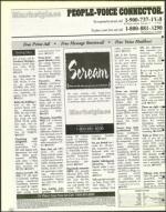 image of October 23, 1998 - number 122