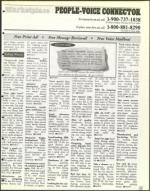 image of October 23, 1998 - number 123