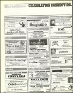 image of October 23, 1998 - number 124