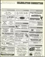 image of October 23, 1998 - number 125