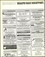 image of October 23, 1998 - number 126