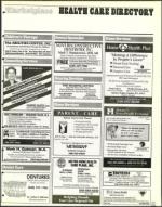 image of October 23, 1998 - number 127