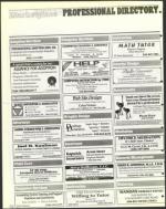 image of October 23, 1998 - number 128