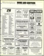 image of October 23, 1998 - number 129