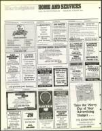 image of October 23, 1998 - number 130