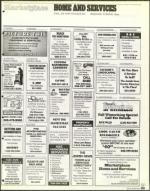 image of October 23, 1998 - number 131