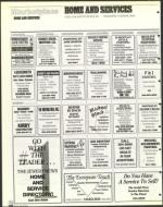 image of October 23, 1998 - number 132