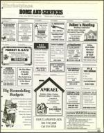 image of October 23, 1998 - number 133