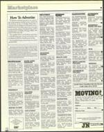 image of October 23, 1998 - number 134