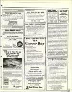 image of October 23, 1998 - number 135