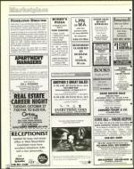 image of October 23, 1998 - number 136