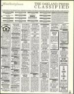 image of October 23, 1998 - number 137