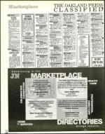 image of October 23, 1998 - number 138