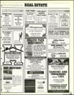 image of October 23, 1998 - number 139