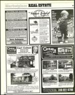 image of October 23, 1998 - number 140