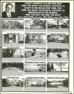 image of October 23, 1998 - number 141