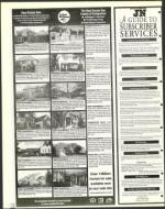 image of October 23, 1998 - number 142