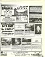 image of October 23, 1998 - number 143