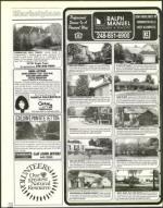 image of October 23, 1998 - number 144