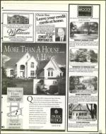 image of October 23, 1998 - number 145