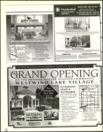 image of October 23, 1998 - number 146