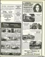 image of October 23, 1998 - number 147