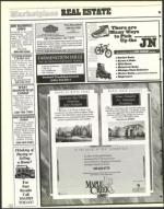 image of October 23, 1998 - number 148