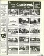 image of October 23, 1998 - number 149