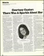 image of October 23, 1998 - number 150