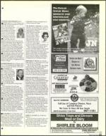 image of October 23, 1998 - number 151