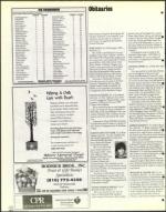 image of October 23, 1998 - number 152