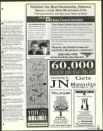 image of October 23, 1998 - number 153