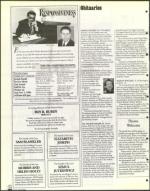 image of October 23, 1998 - number 154