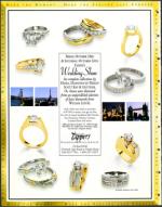 image of October 23, 1998 - number 156